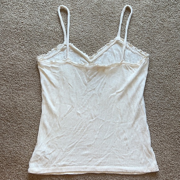 Urban Outfitters tank top size m spaghetti strap - Picture 3 of 5